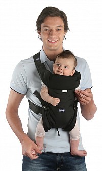 Nosítko dětské Easy Fit Nosítko dětské Easy Fit