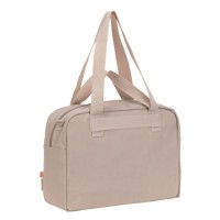 LÄSSIG Green Label Everyday Bag