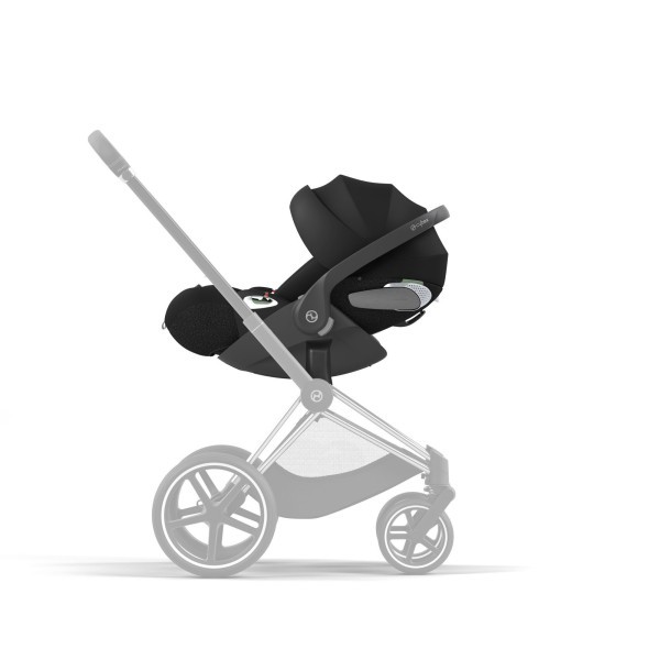 CYBEX CLOUD T I-SIZE Autosedačka 45-87cm