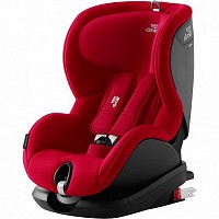 BRITAX RÖMER Autosedačka Trifix 2 i-Size