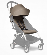 Stokke BABYZEN® YOYO² Textilní set