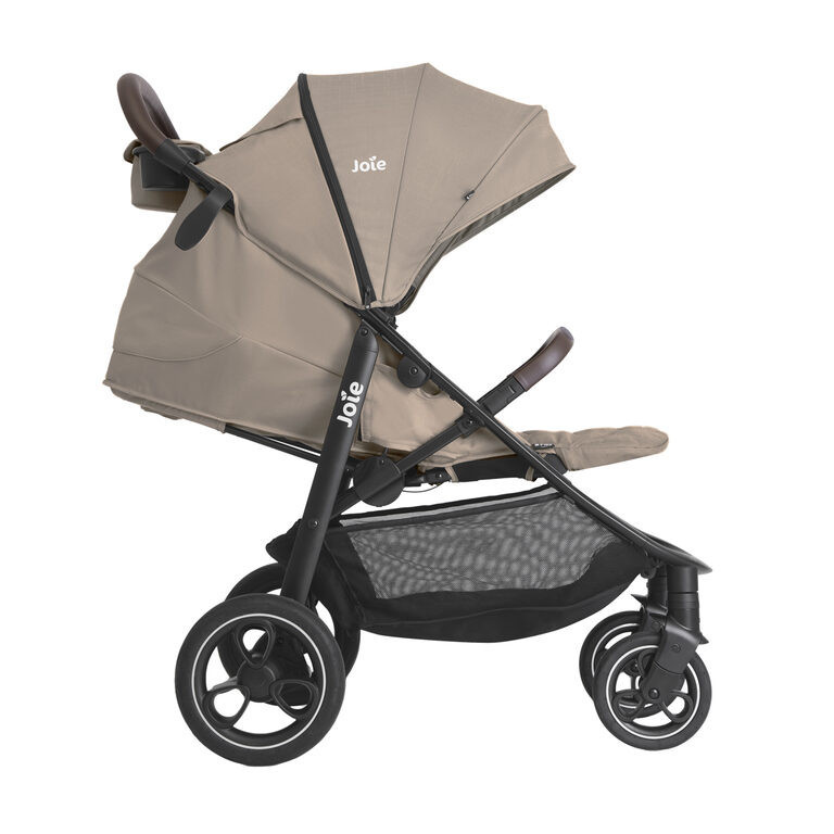 JOIE litetrax™ pro Sportovní kočárek