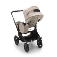 BUGABOO Donkey 5 Kompletní kočárek Mono