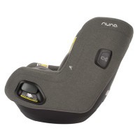 NUNA TODL™ next Autosedačka 40-105 cm