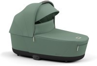 CYBEX PRIAM Lux Carry Cot Hluboká korba Comfort