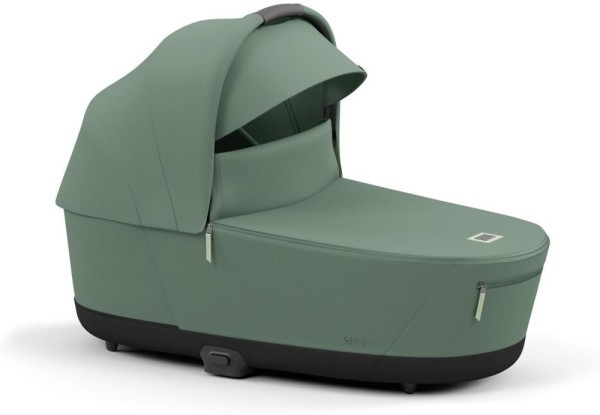 CYBEX Platinum  PRIAM Lux Carry Cot Hluboká korba Comfort