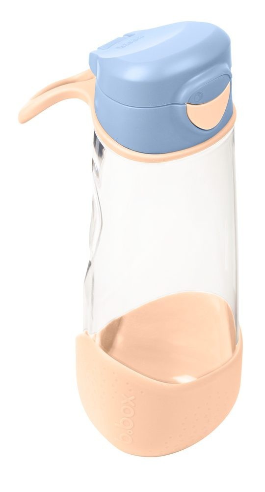 B.BOX Sport lahev na pití 600 ml