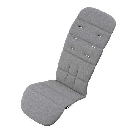 THULE Podložka do kočárku Seat Liner