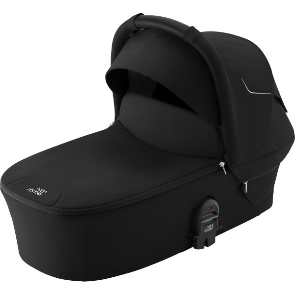 BRITAX  Hluboká korba Smile 5Z