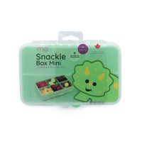 MELII Snackle Box krabička na svačinu mini