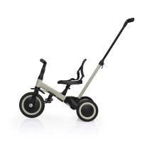 ZOPA Tříkolka Razor 3v1