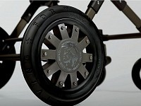 Bugaboo Cameleon3 by Diesel