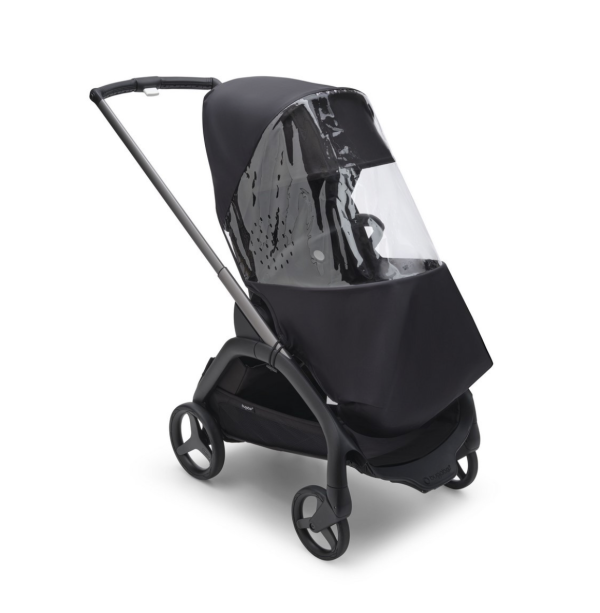 BUGABOO Dragonfly Pláštěnka