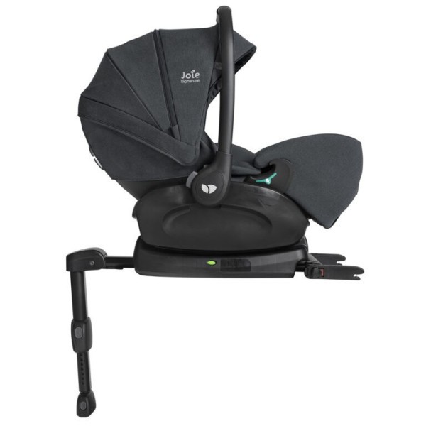 JOIE i-Level™ Pro Autosedačka 40-87 cm