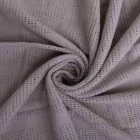 BABYMATEX Bavlněná dečka SISI 75x100 cm