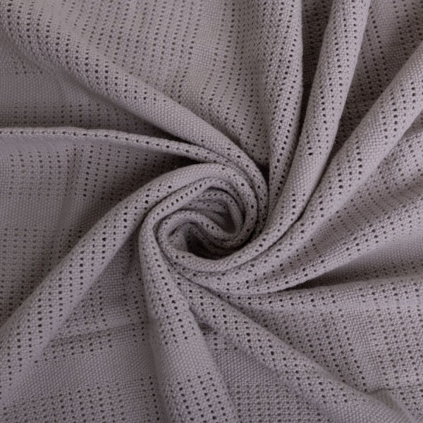 BABYMATEX Bavlněná dečka SISI 75x100 cm