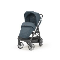 Inglesina Aptica System Duo 2022