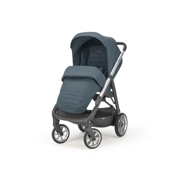 Inglesina Aptica System Duo 2022