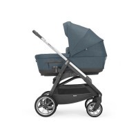 Inglesina Aptica System Duo 2022