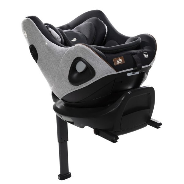 JOIE i-Harbour™ Autosedačka 40-105 cm