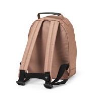 ELODIE DETAILS Batoh 7l