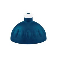 Zdravá lahev Víčko komplet