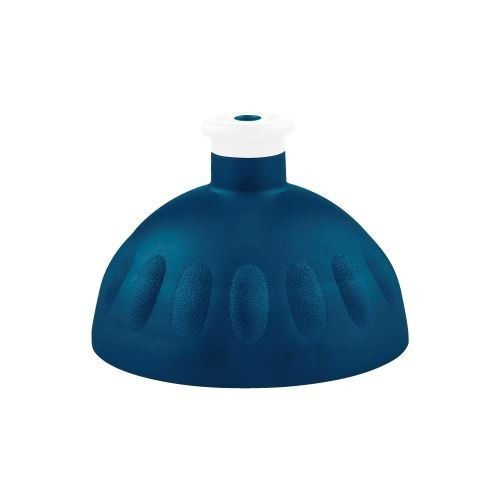 Zdravá lahev Víčko komplet