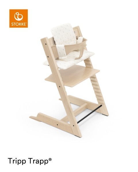 STOKKE® Tripp trapp polštářek