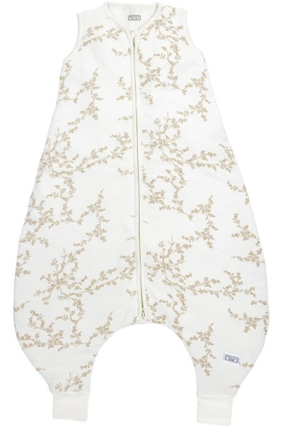 Branches Sand vel.80