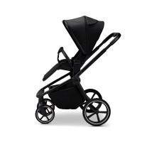 MOON HYPE Sportovní kočárek