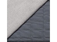 Joolz Day Quadro - fusak - BLU