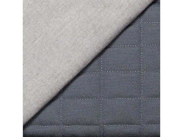 Joolz Day Quadro - fusak - BLU