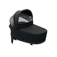 CYBEX MIOS LUX CARRY COT PLUS 2021