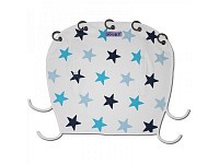 Dooky Design clona Blue Stars