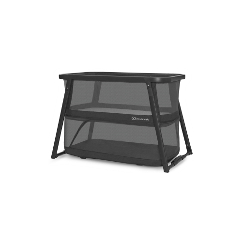 Kinderkraft Sofi 4V1