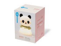 TAF TOYS Noční světlo