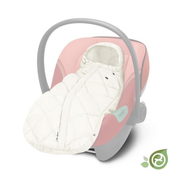 CYBEX SNOGGA Mini Fusak