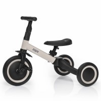 ZOPA Tříkolka Razor Easy