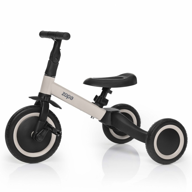 ZOPA Tříkolka Razor Easy