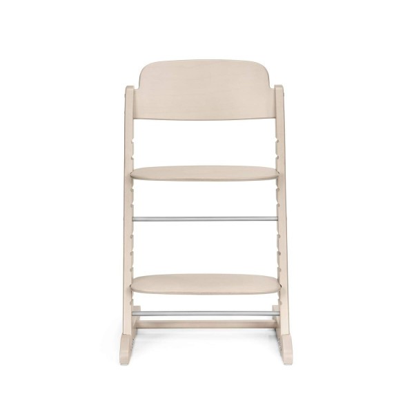 CYBEX Gold IRIS Chair Dětská židlička + DÁREK kód na slevu GOLD10