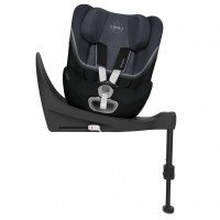 CYBEX SIRONA SX2 I-SIZE Autosedačka 0-18 Kg