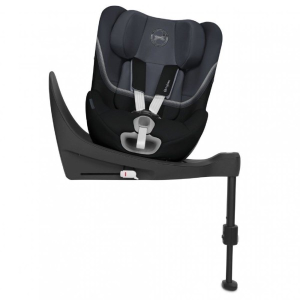 CYBEX SIRONA SX2 I-SIZE Autosedačka 61-105 cm