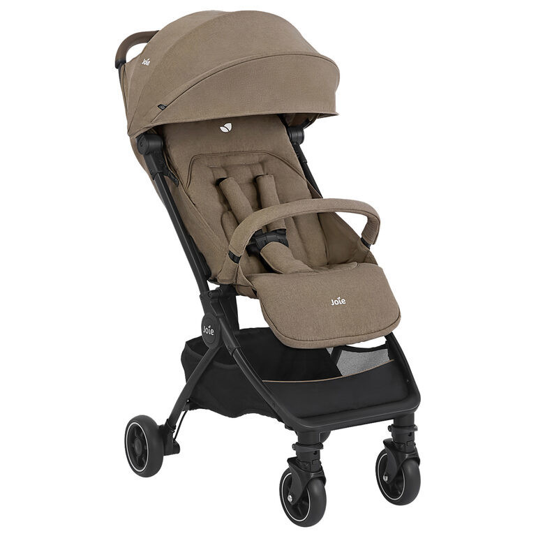JOIE pact™ Sportovní kočárek