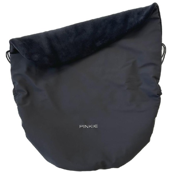 Black 5604