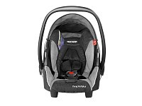 Autosedačka RECARO Profi Plus