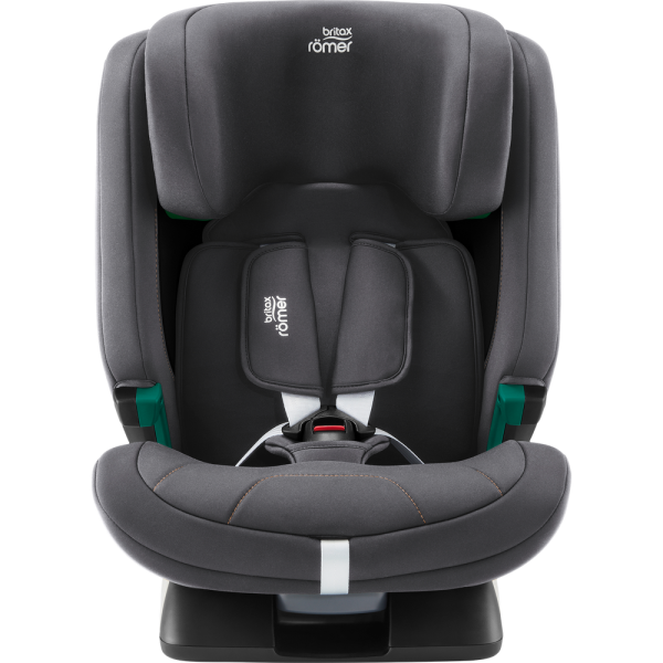 BRITAX RÖMER Versafix Autosedačka 76-150cm