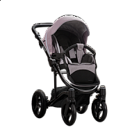 Bebetto Torino black Bebetto Torino black