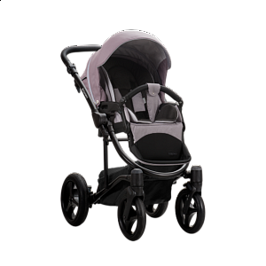 Bebetto Torino black