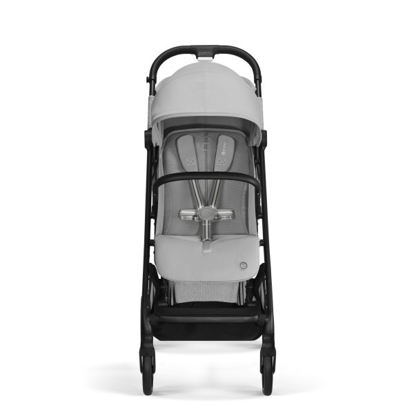 CYBEX Gold BEEZY Sportovní/golfový kočárek + DÁREK kód na slevu GOLD10