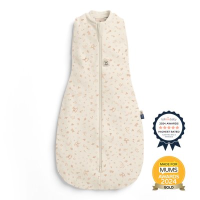 Lullaby  0-3m, 3-6kg